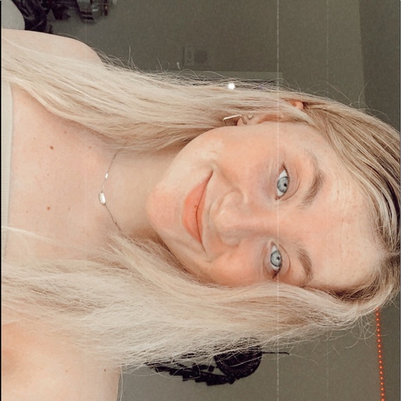 lilyscott05
